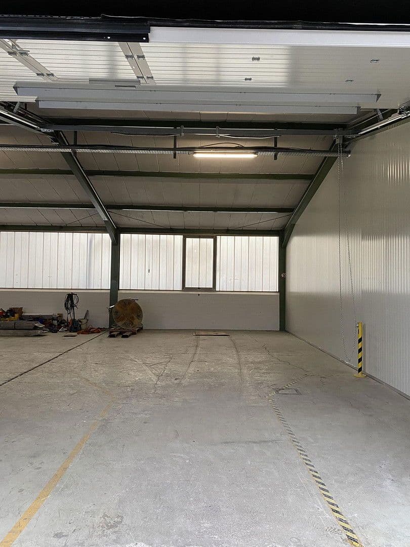 non-residential property to rent, 270 m², Dortmund, North Rhine-Westphalia non-residential property to rent, 270 m², Dortmund, North Rhine-Westphalia