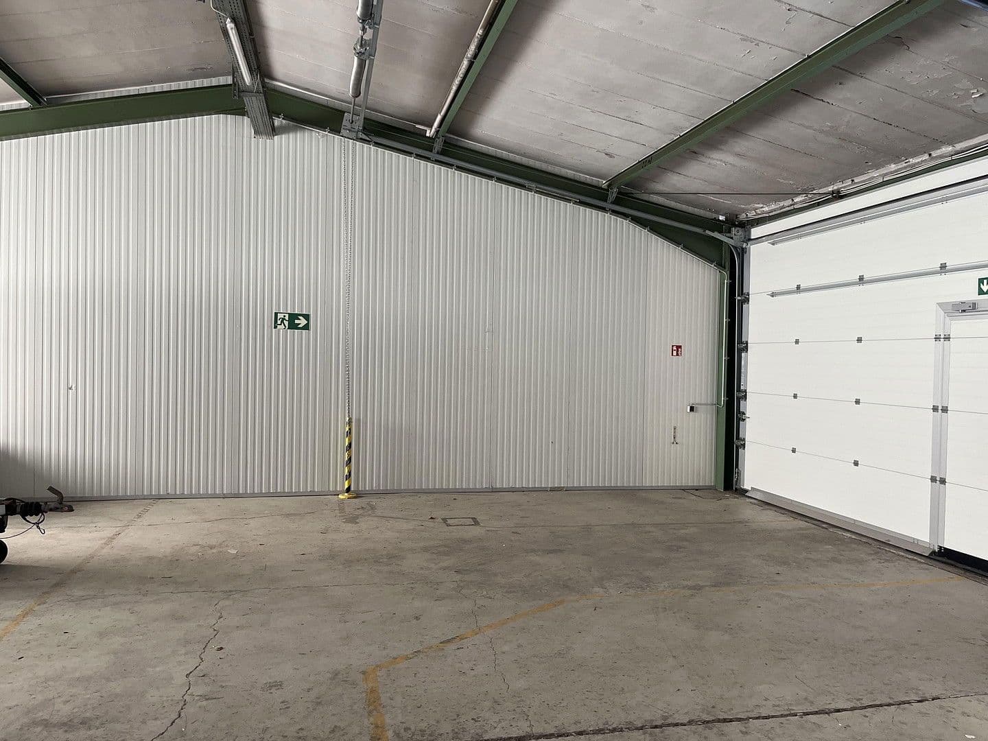 non-residential property to rent, 270 m², Dortmund, North Rhine-Westphalia non-residential property to rent, 270 m², Dortmund, North Rhine-Westphalia