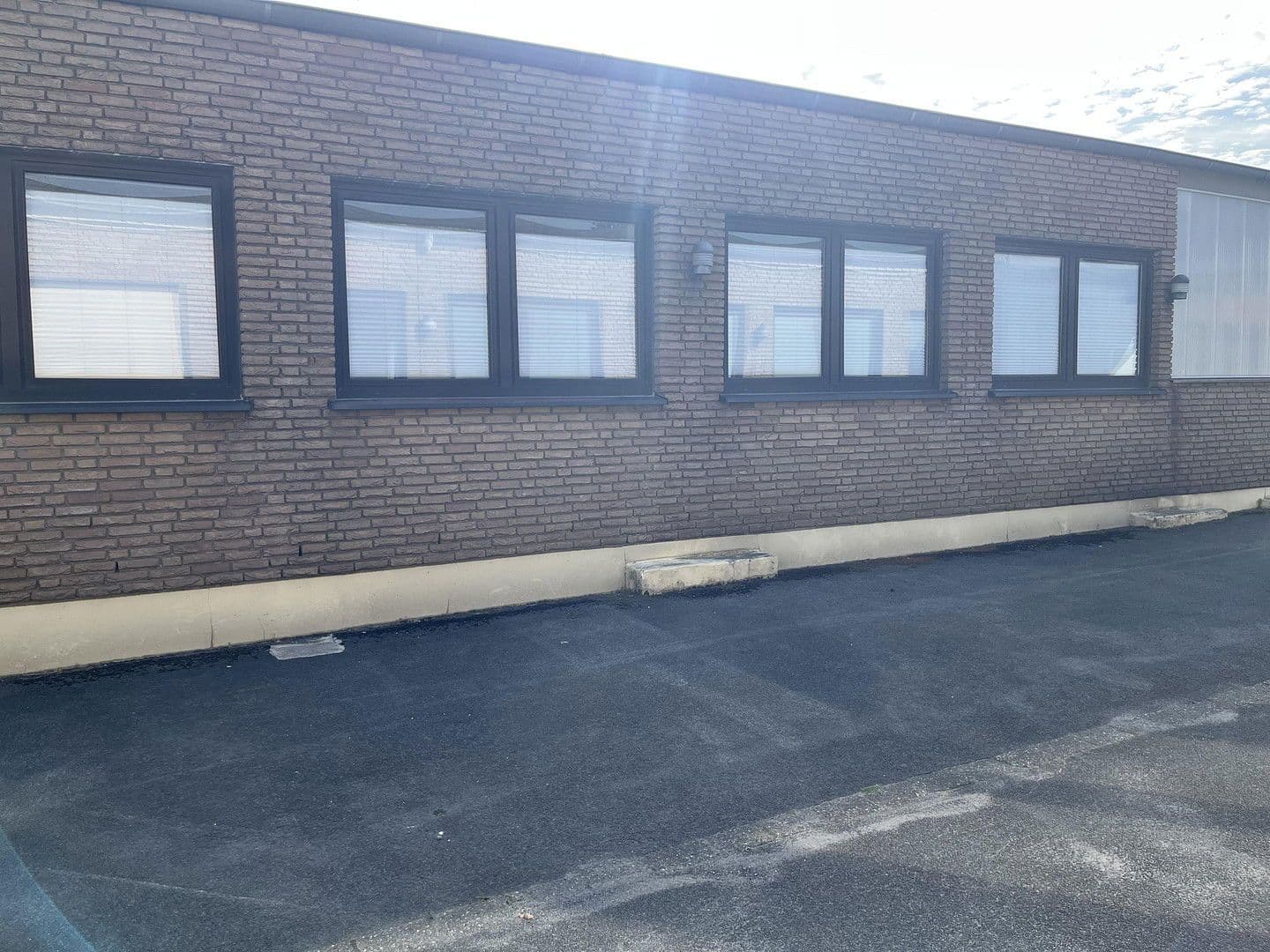 non-residential property to rent, 270 m², Dortmund, North Rhine-Westphalia non-residential property to rent, 270 m², Dortmund, North Rhine-Westphalia