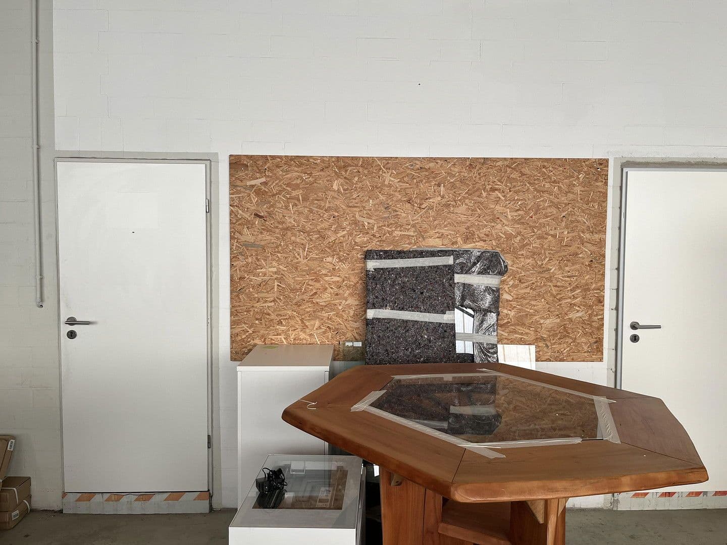 non-residential property to rent, 270 m², Dortmund, North Rhine-Westphalia non-residential property to rent, 270 m², Dortmund, North Rhine-Westphalia