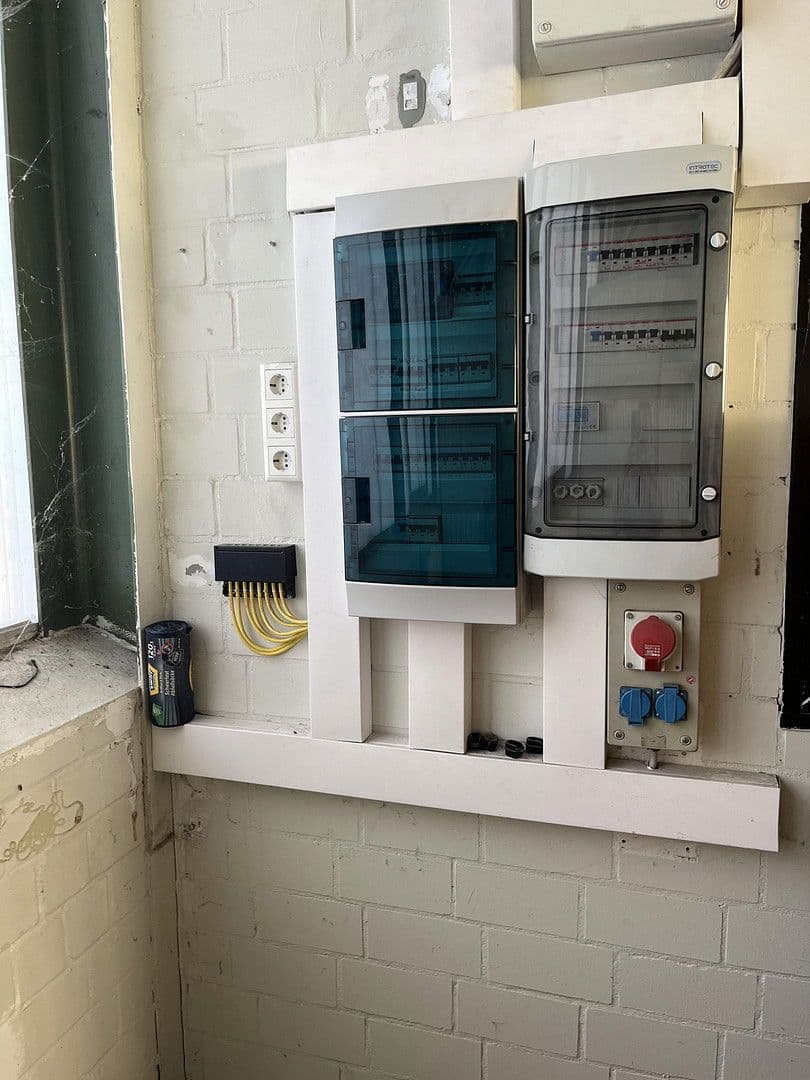 non-residential property to rent, 270 m², Dortmund, North Rhine-Westphalia non-residential property to rent, 270 m², Dortmund, North Rhine-Westphalia