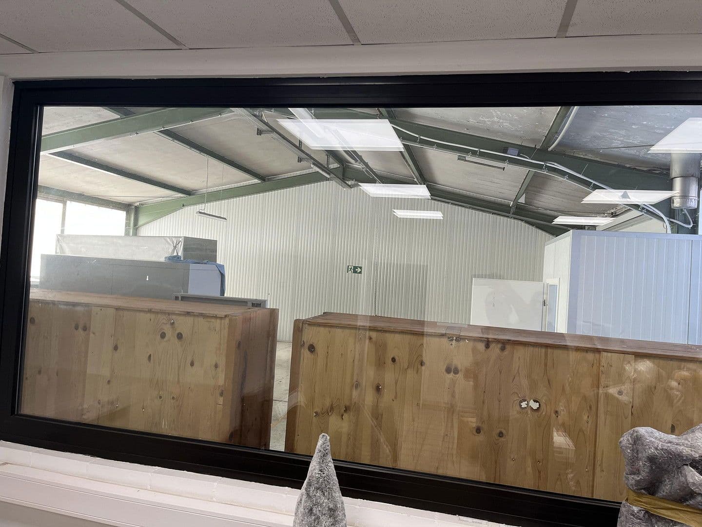 non-residential property to rent, 270 m², Dortmund, North Rhine-Westphalia non-residential property to rent, 270 m², Dortmund, North Rhine-Westphalia