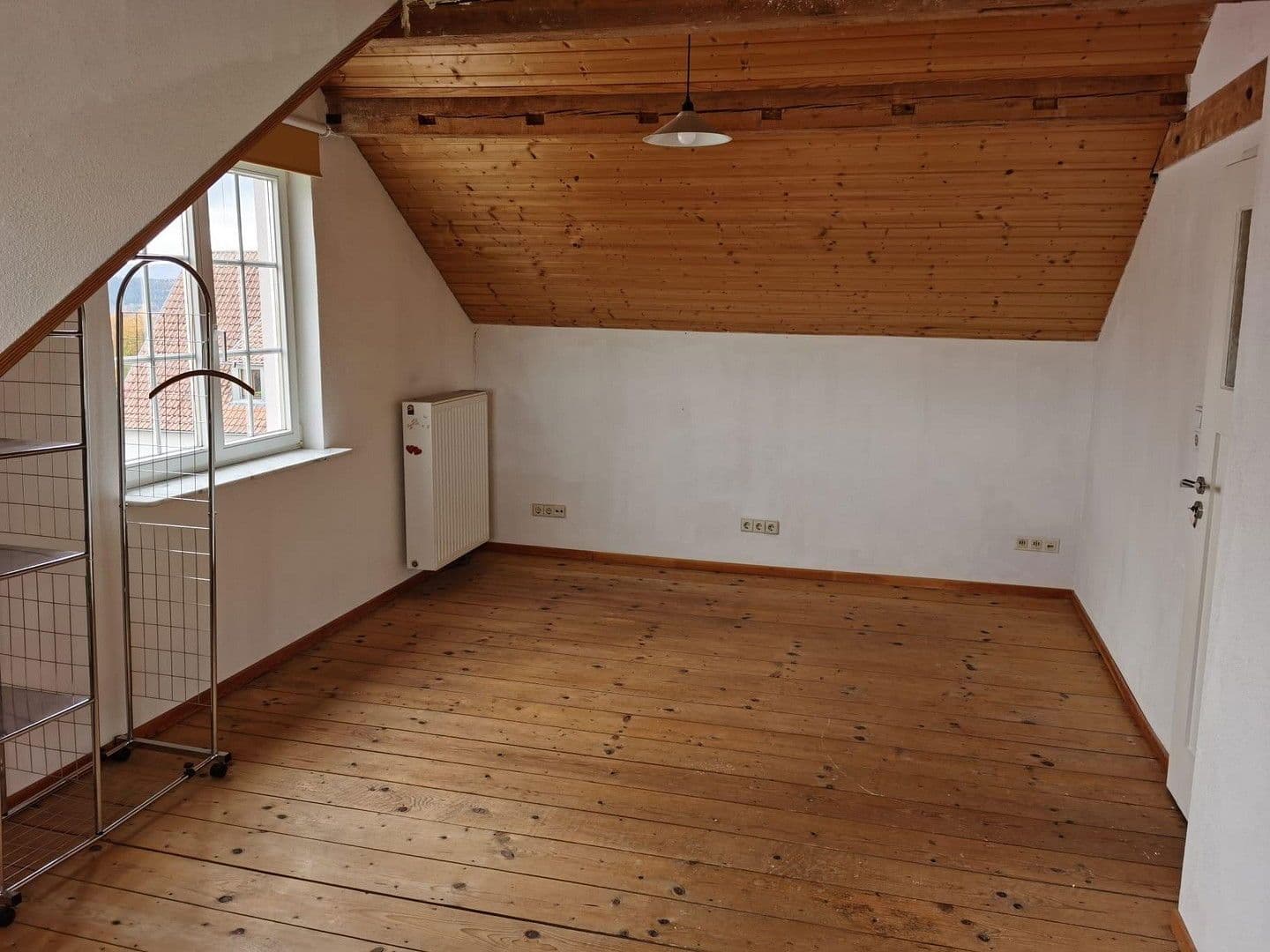 house for sale, 132 m², Rottweil, Baden-Württemberg house for sale, 132 m², Rottweil, Baden-Württemberg