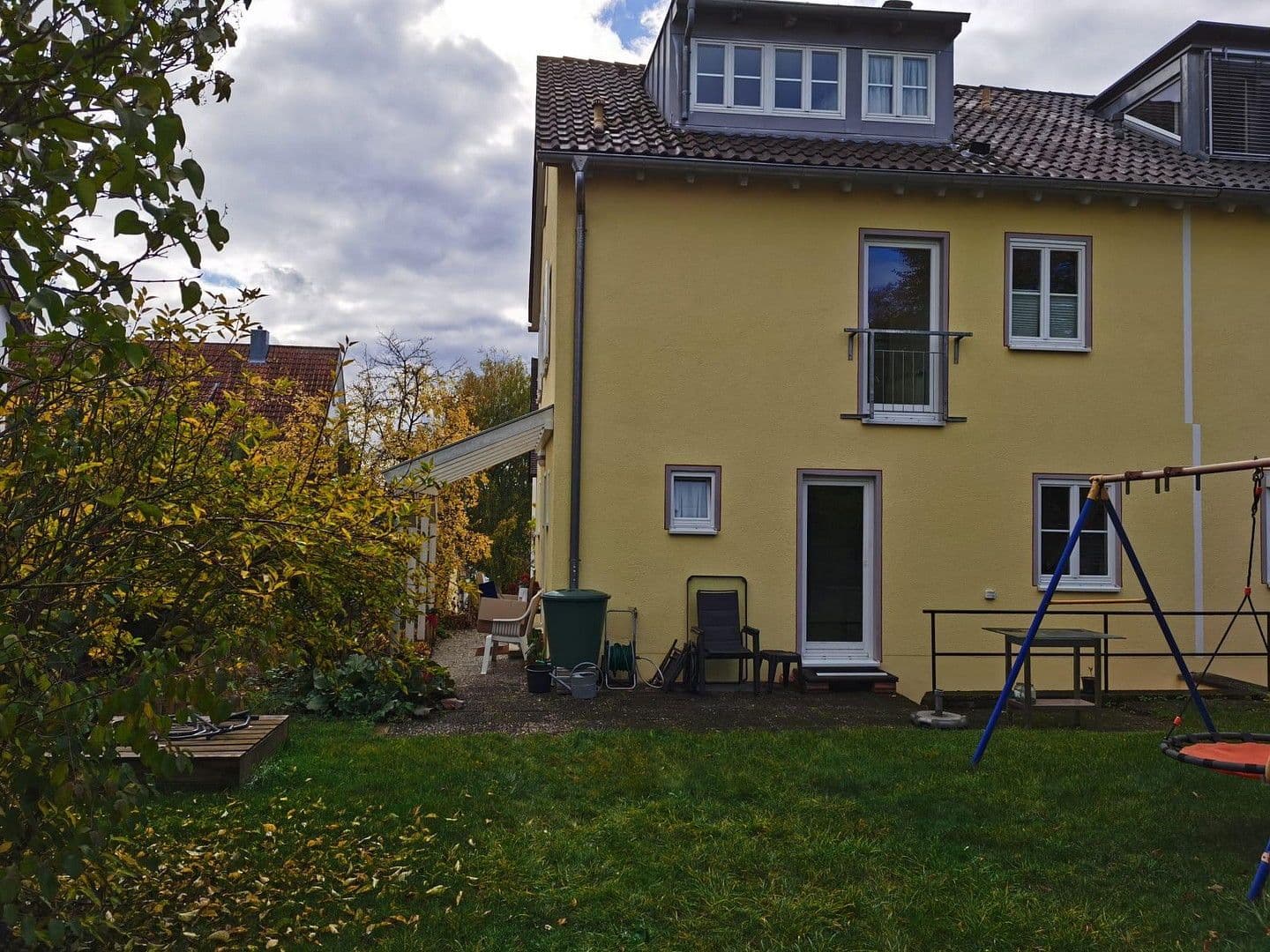 house for sale, 132 m², Rottweil, Baden-Württemberg house for sale, 132 m², Rottweil, Baden-Württemberg