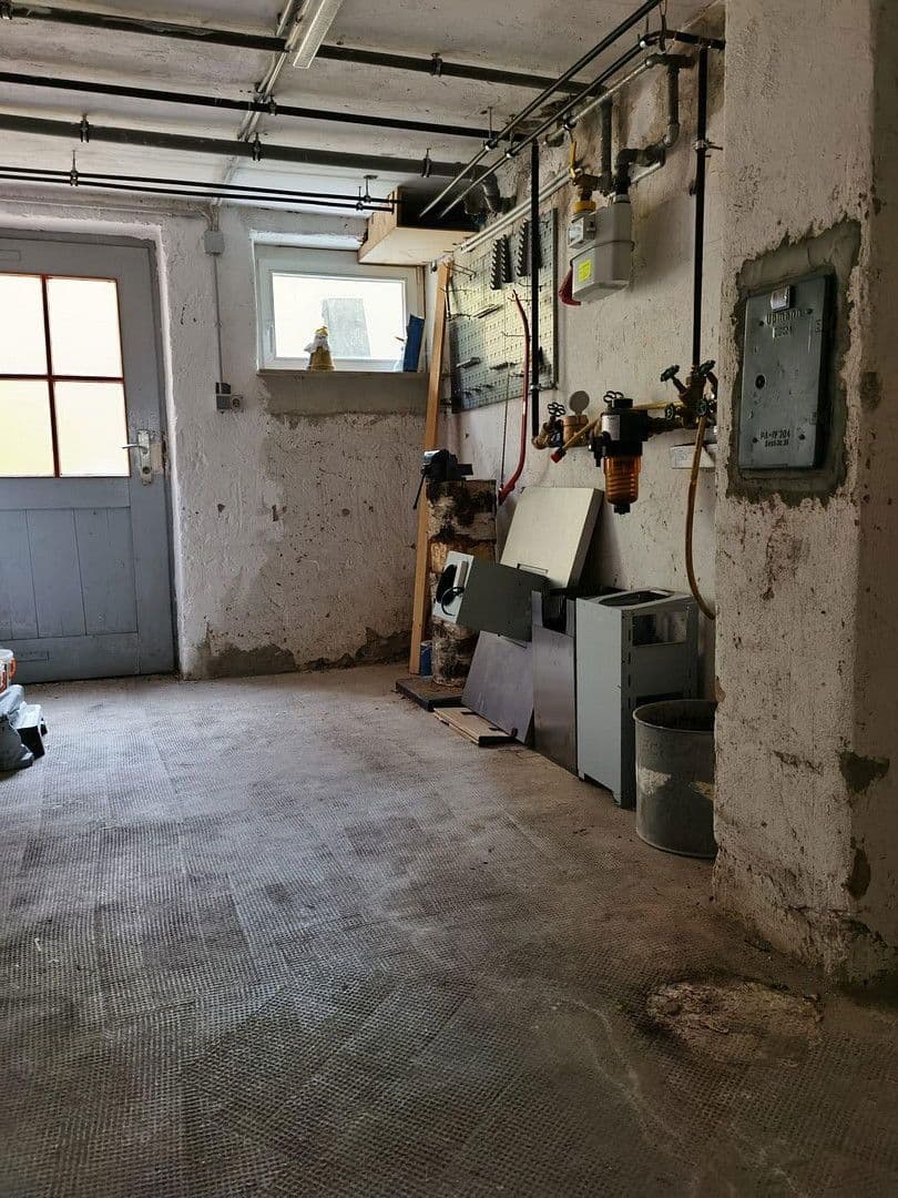 house for sale, 132 m², Rottweil, Baden-Württemberg house for sale, 132 m², Rottweil, Baden-Württemberg