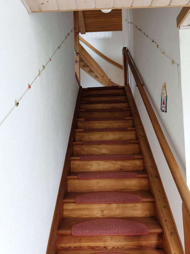 house for sale, 132 m², Rottweil, Baden-Württemberg house for sale, 132 m², Rottweil, Baden-Württemberg