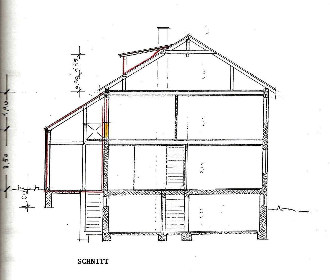 house for sale, 132 m², Rottweil, Baden-Württemberg house for sale, 132 m², Rottweil, Baden-Württemberg