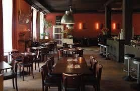 non-residential property to rent, 230 m², Schiltachstrasse 28, Schramberg, Baden-Württemberg non-residential property to rent, 230 m², Schiltachstrasse 28, Schramberg, Baden-Württemberg