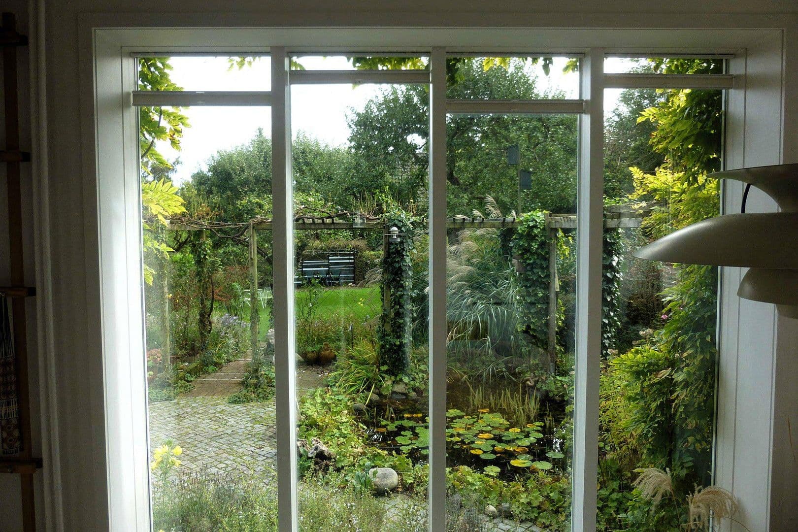 house for sale, 240 m², Flensburg, Schleswig-Holstein house for sale, 240 m², Flensburg, Schleswig-Holstein