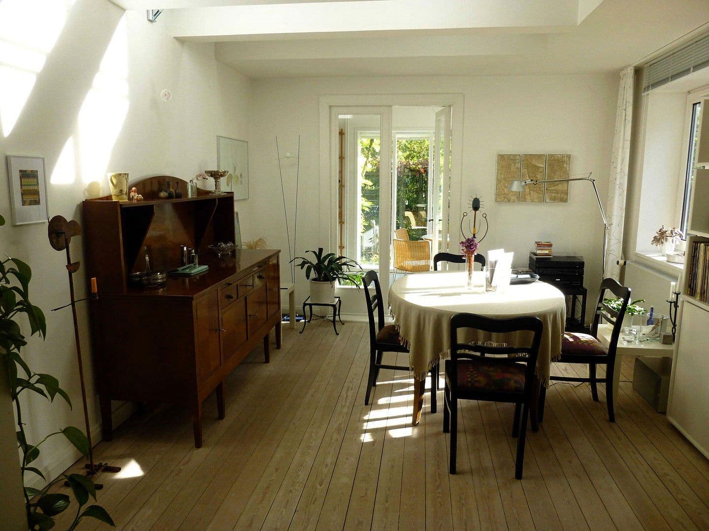 house for sale, 240 m², Flensburg, Schleswig-Holstein house for sale, 240 m², Flensburg, Schleswig-Holstein