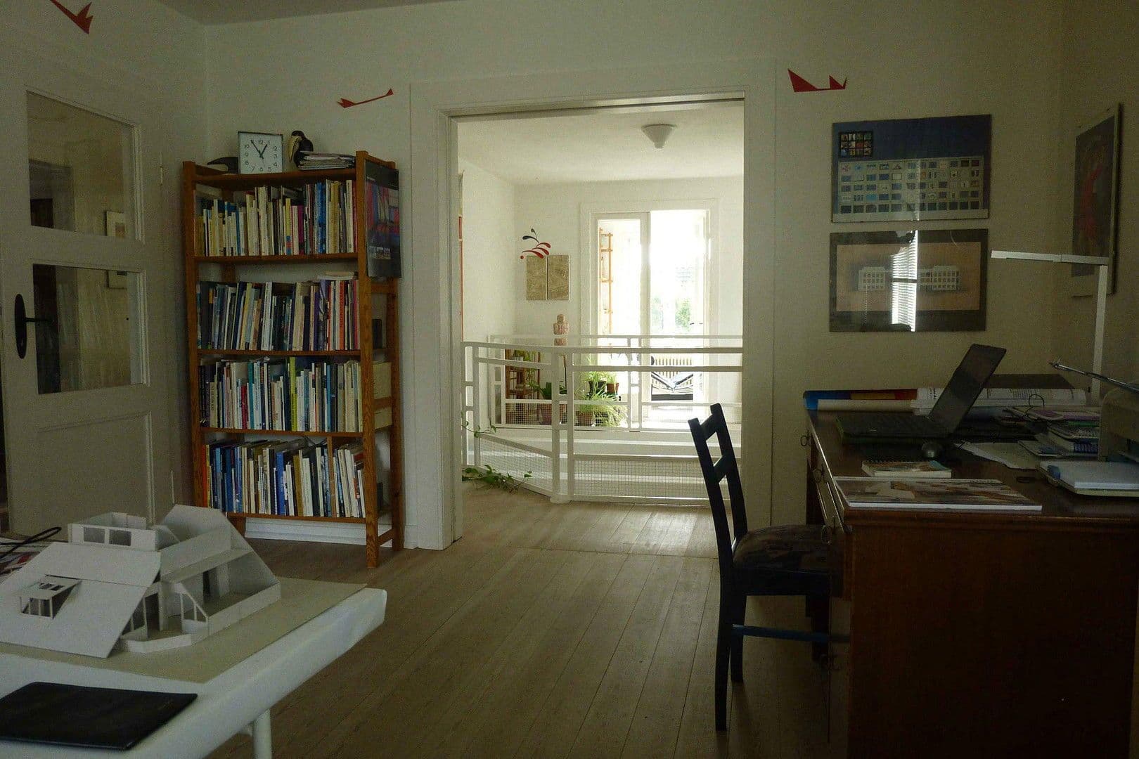 house for sale, 240 m², Flensburg, Schleswig-Holstein house for sale, 240 m², Flensburg, Schleswig-Holstein