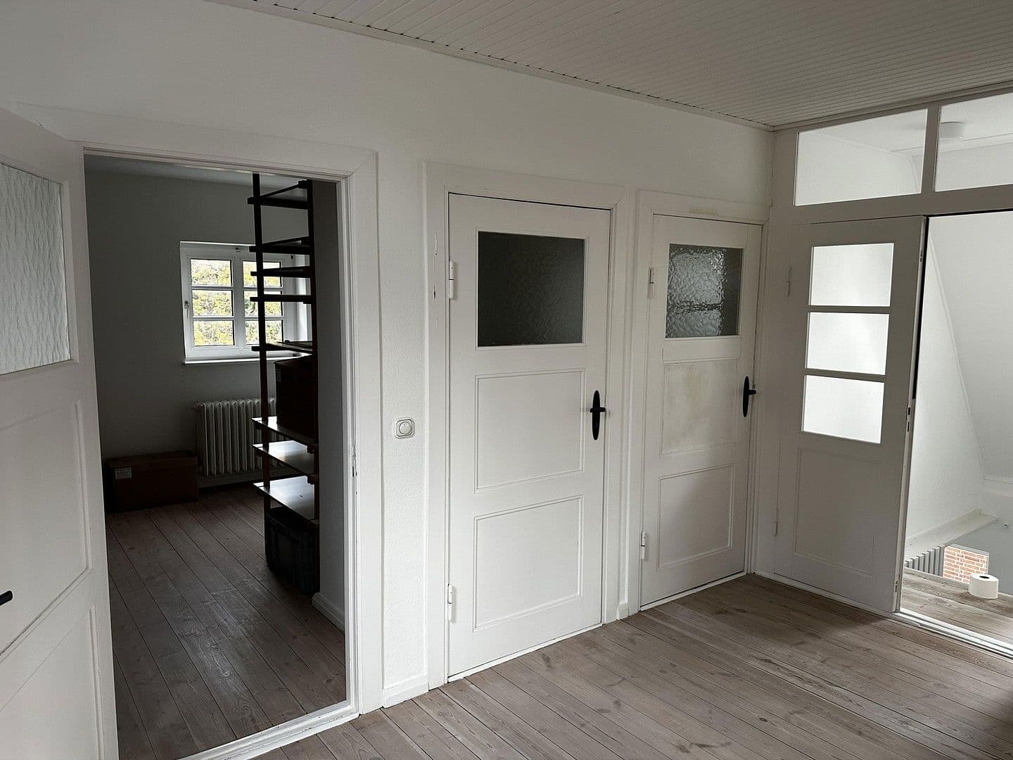 house for sale, 240 m², Flensburg, Schleswig-Holstein house for sale, 240 m², Flensburg, Schleswig-Holstein