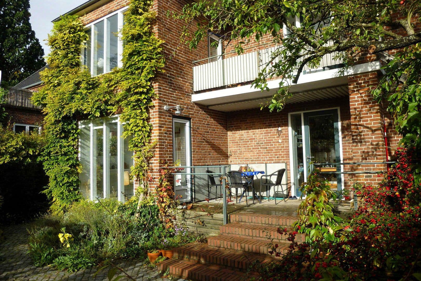 house for sale, 240 m², Flensburg, Schleswig-Holstein house for sale, 240 m², Flensburg, Schleswig-Holstein