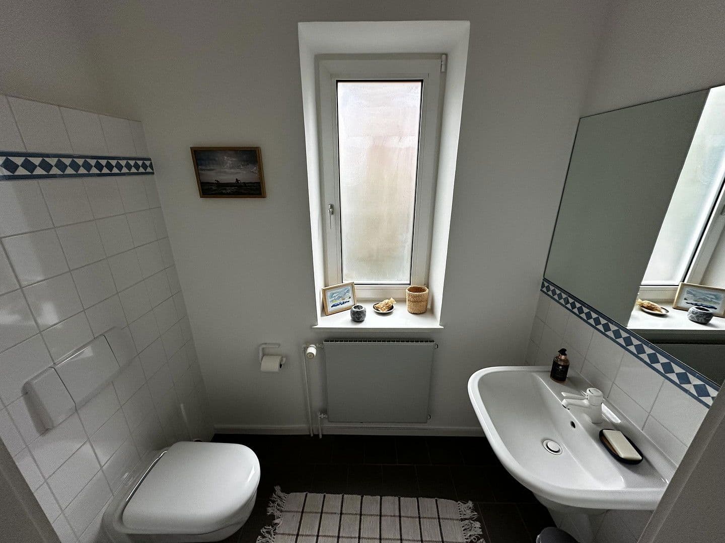 house for sale, 240 m², Flensburg, Schleswig-Holstein house for sale, 240 m², Flensburg, Schleswig-Holstein