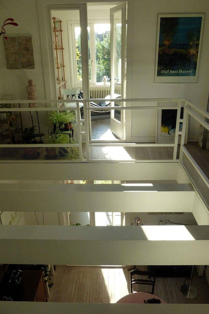 house for sale, 240 m², Flensburg, Schleswig-Holstein house for sale, 240 m², Flensburg, Schleswig-Holstein