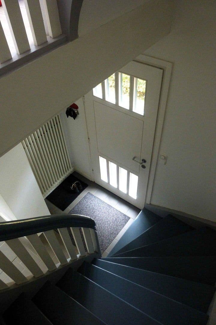 house for sale, 240 m², Flensburg, Schleswig-Holstein house for sale, 240 m², Flensburg, Schleswig-Holstein