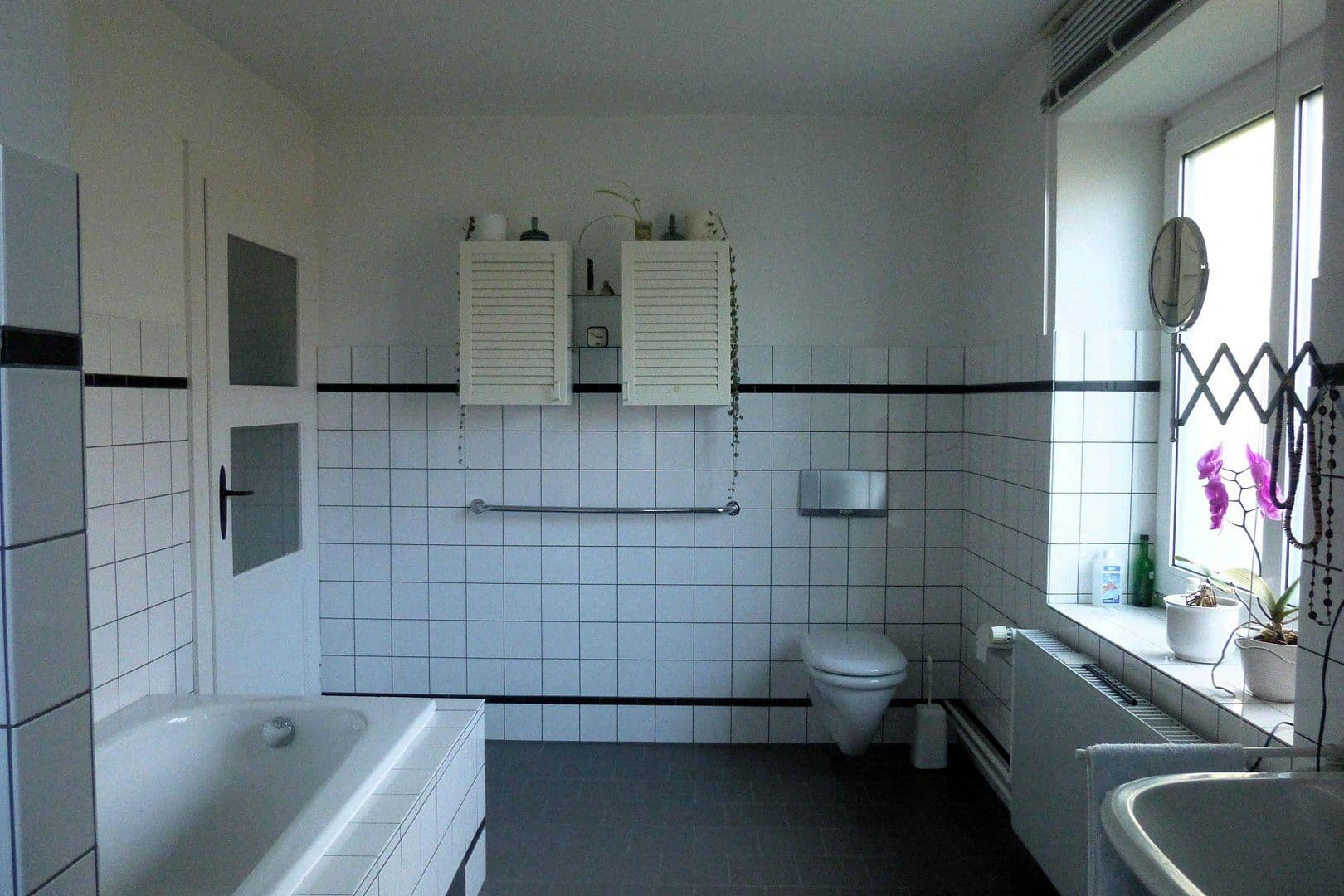 house for sale, 240 m², Flensburg, Schleswig-Holstein house for sale, 240 m², Flensburg, Schleswig-Holstein