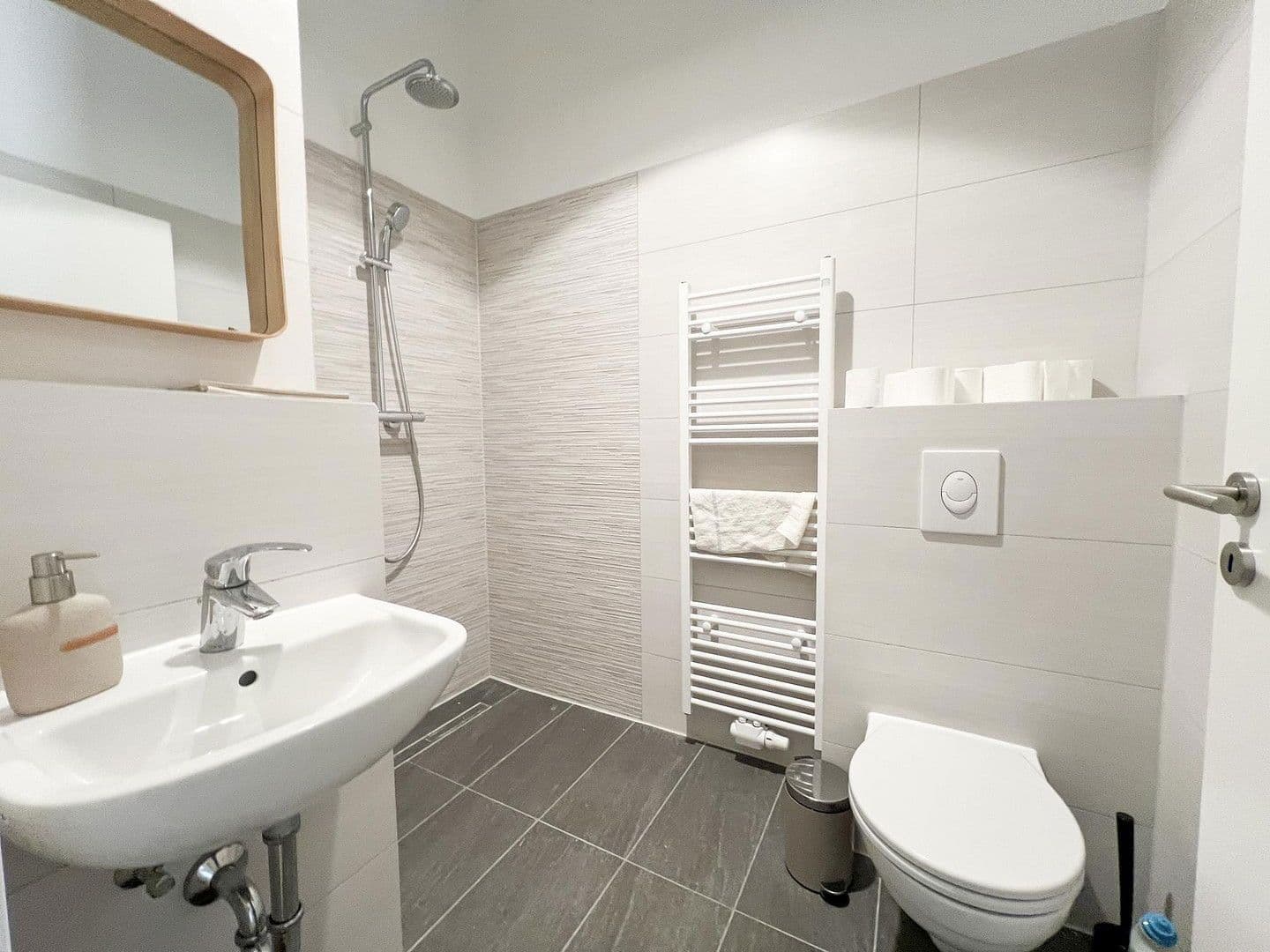 office to rent, 90 m², Wintersteinstr. 15, Berlin, Berlin office to rent, 90 m², Wintersteinstr. 15, Berlin, Berlin