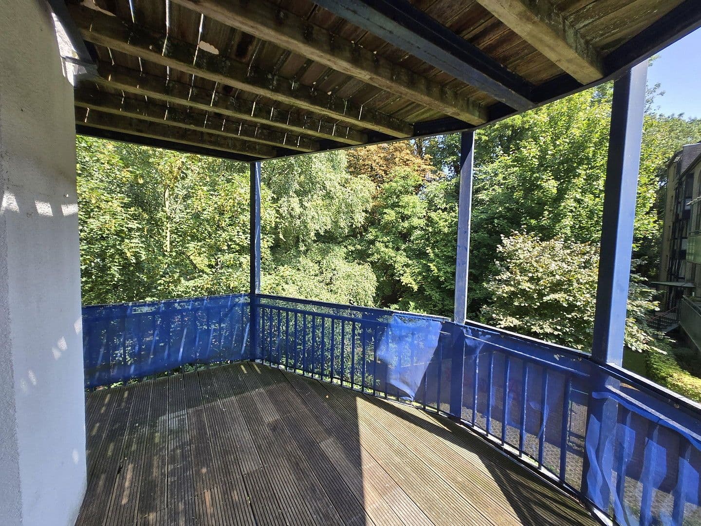 3 bedroom flat for sale, 87 m², Vaalser Str. 138, Aachen, North Rhine-Westphalia 3 bedroom flat for sale, 87 m², Vaalser Str. 138, Aachen, North Rhine-Westphalia