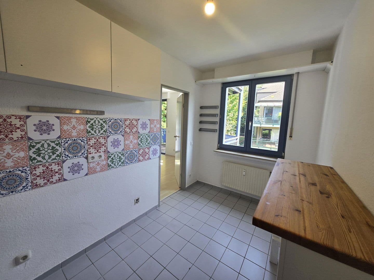 3 bedroom flat for sale, 87 m², Vaalser Str. 138, Aachen, North Rhine-Westphalia 3 bedroom flat for sale, 87 m², Vaalser Str. 138, Aachen, North Rhine-Westphalia