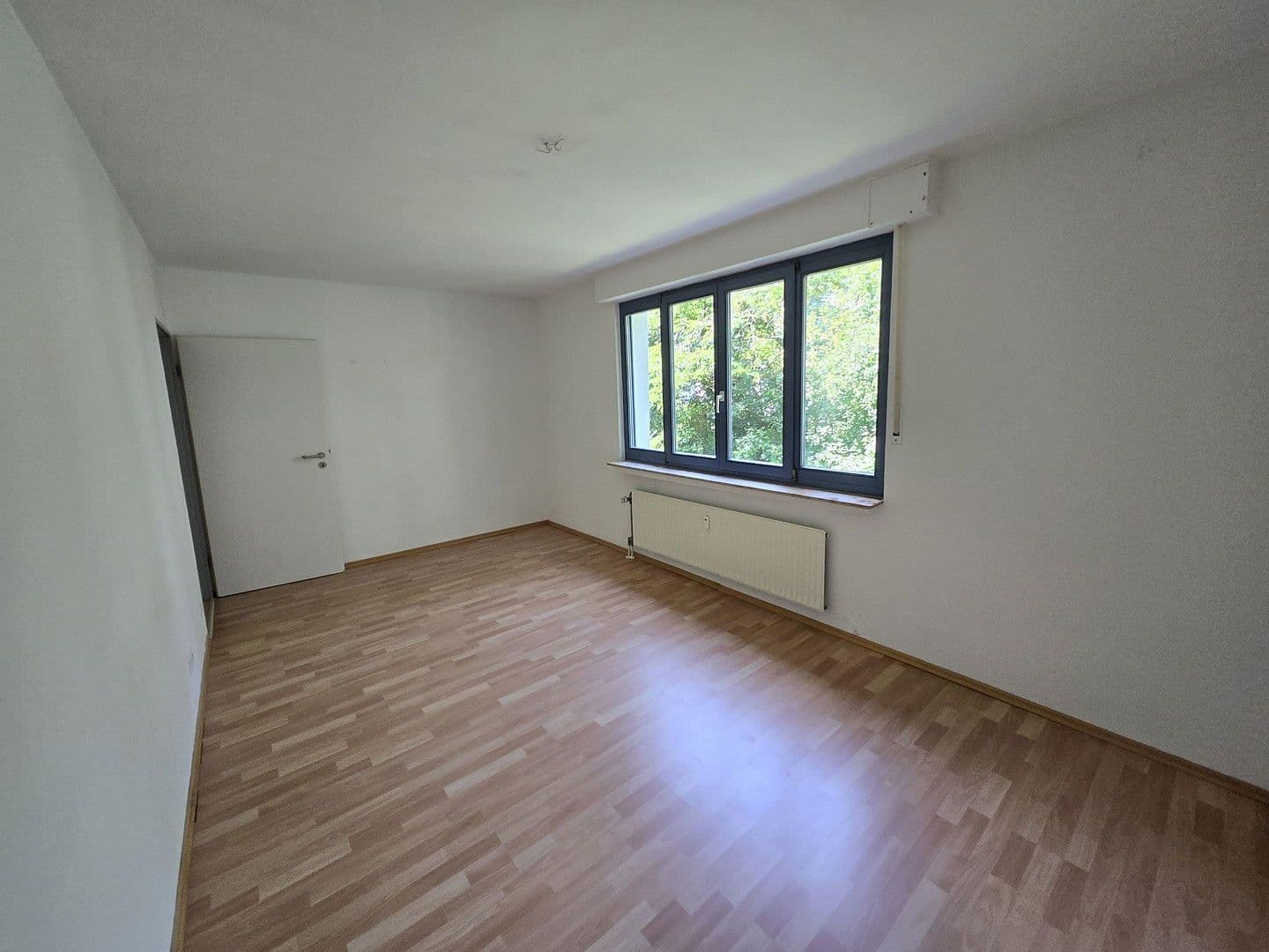 3 bedroom flat for sale, 87 m², Vaalser Str. 138, Aachen, North Rhine-Westphalia 3 bedroom flat for sale, 87 m², Vaalser Str. 138, Aachen, North Rhine-Westphalia