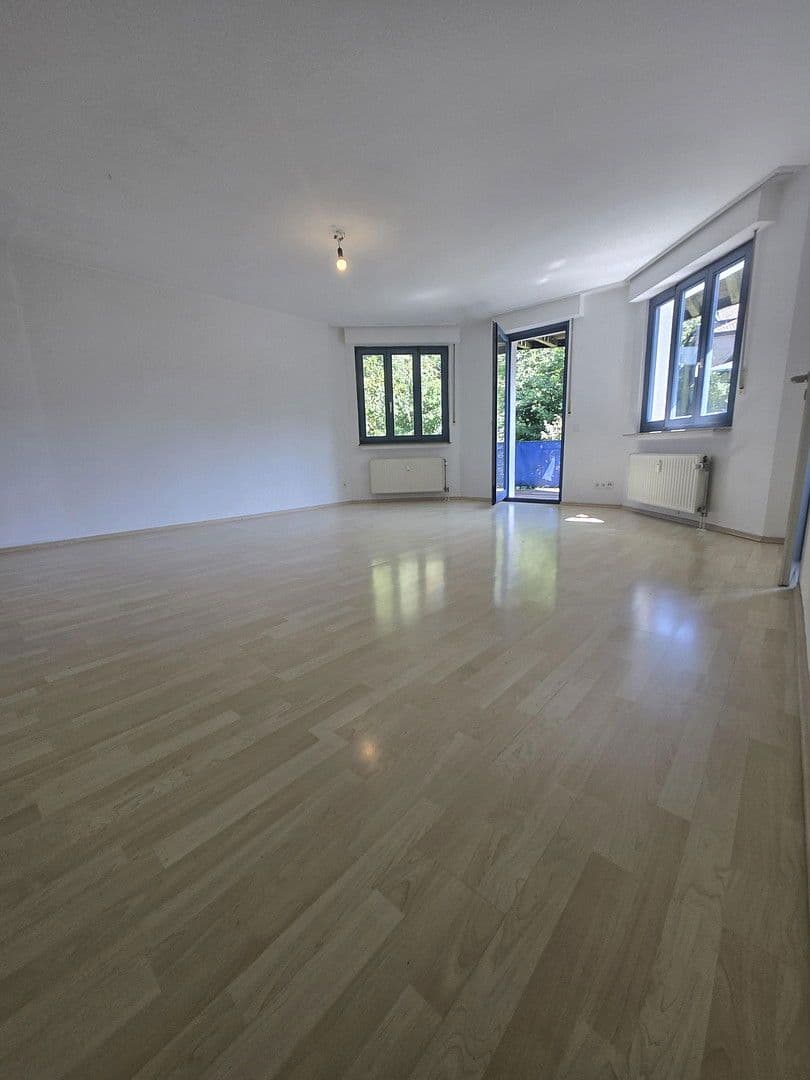 3 bedroom flat for sale, 87 m², Vaalser Str. 138, Aachen, North Rhine-Westphalia 3 bedroom flat for sale, 87 m², Vaalser Str. 138, Aachen, North Rhine-Westphalia