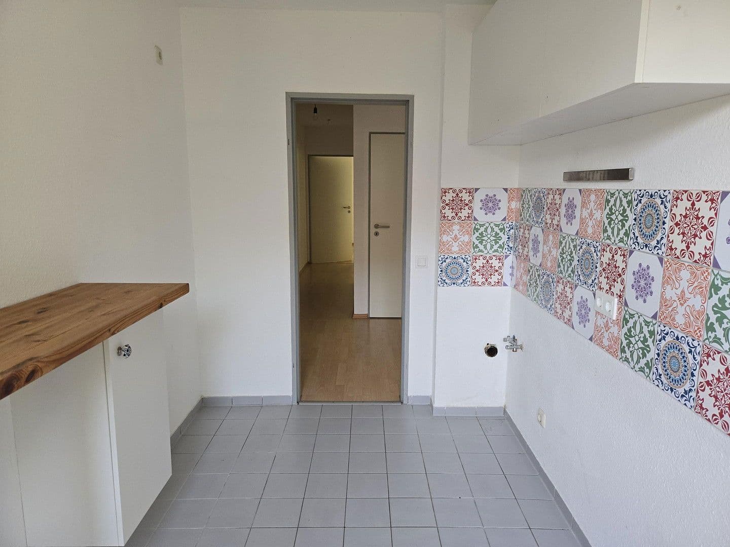 3 bedroom flat for sale, 87 m², Vaalser Str. 138, Aachen, North Rhine-Westphalia 3 bedroom flat for sale, 87 m², Vaalser Str. 138, Aachen, North Rhine-Westphalia