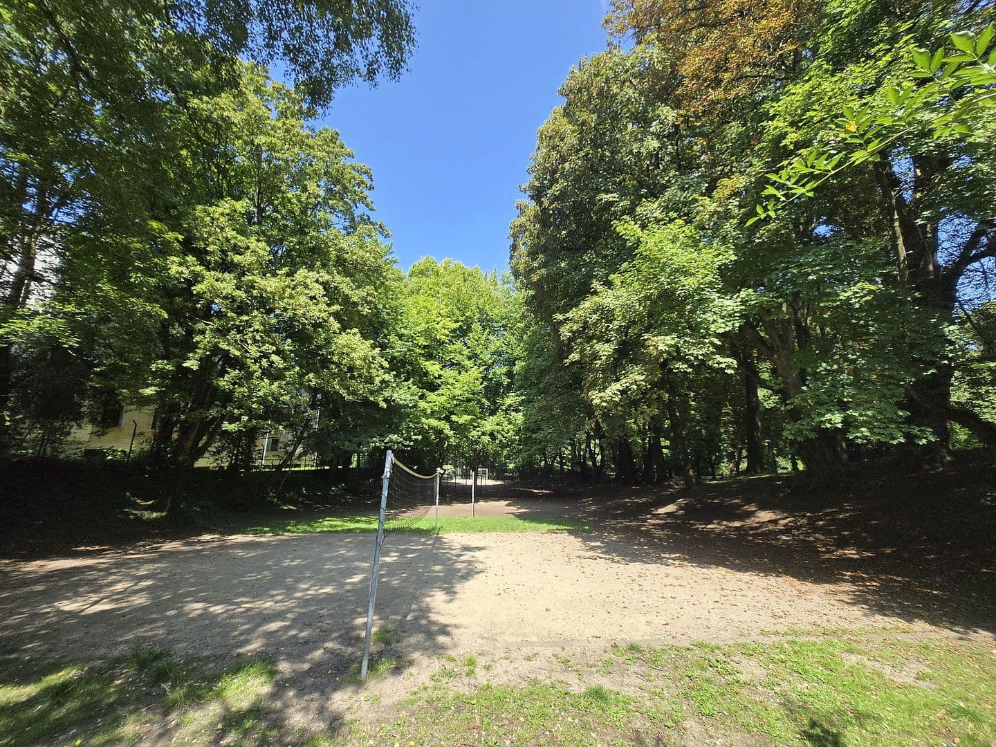 3 bedroom flat for sale, 87 m², Vaalser Str. 138, Aachen, North Rhine-Westphalia 3 bedroom flat for sale, 87 m², Vaalser Str. 138, Aachen, North Rhine-Westphalia