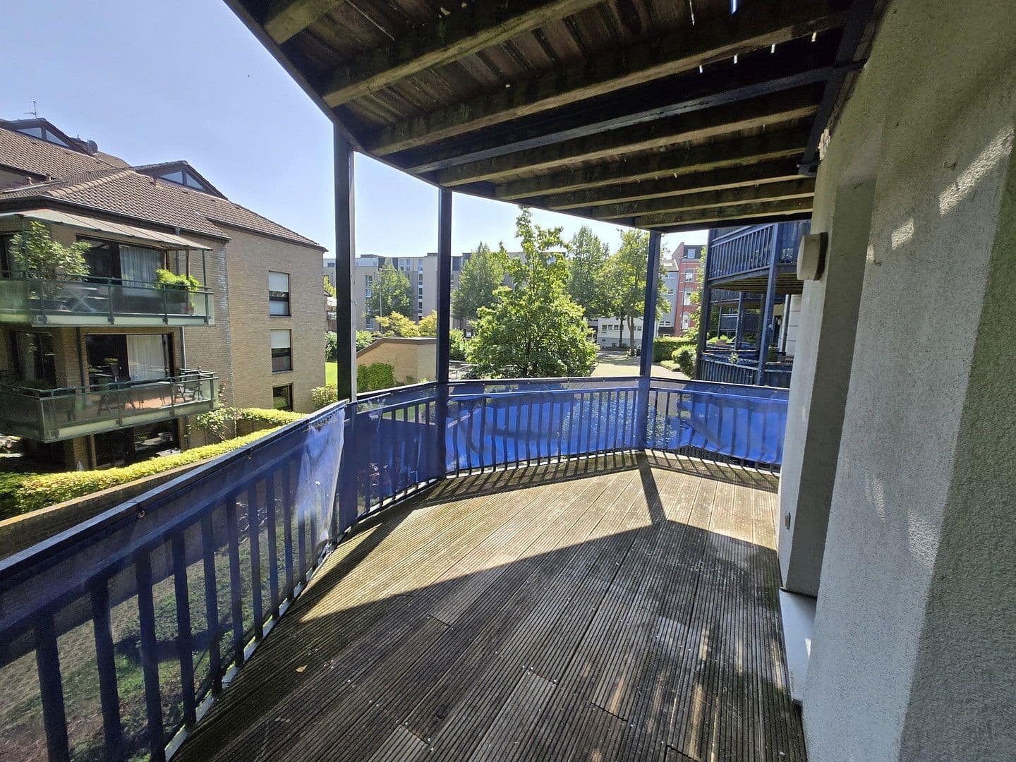 3 bedroom flat for sale, 87 m², Vaalser Str. 138, Aachen, North Rhine-Westphalia 3 bedroom flat for sale, 87 m², Vaalser Str. 138, Aachen, North Rhine-Westphalia