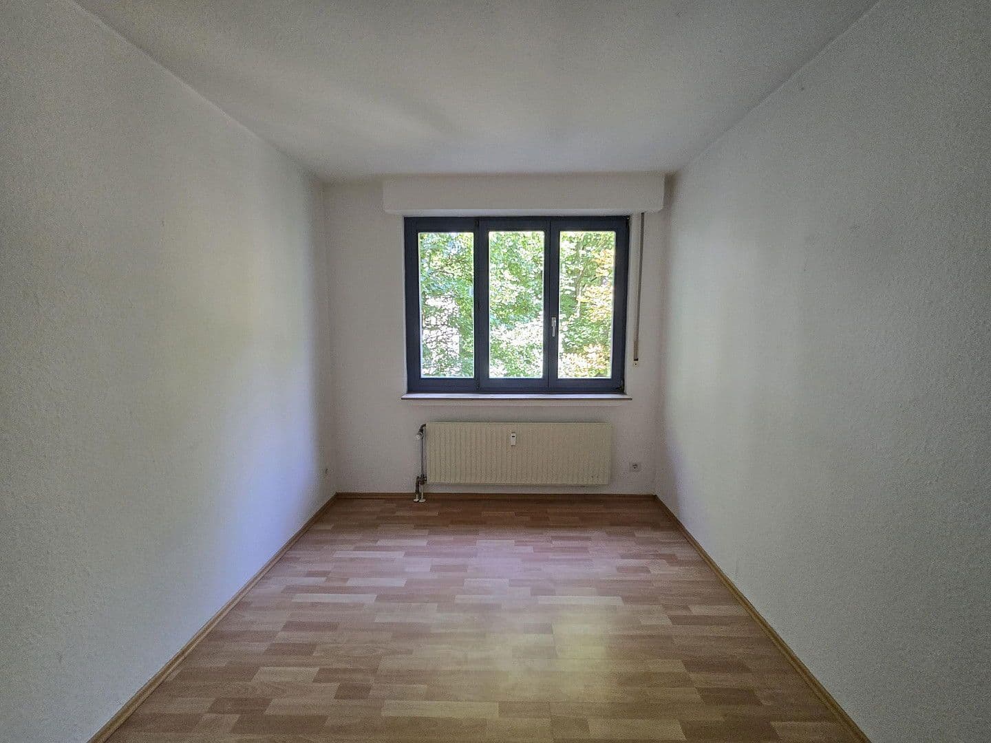 3 bedroom flat for sale, 87 m², Vaalser Str. 138, Aachen, North Rhine-Westphalia 3 bedroom flat for sale, 87 m², Vaalser Str. 138, Aachen, North Rhine-Westphalia