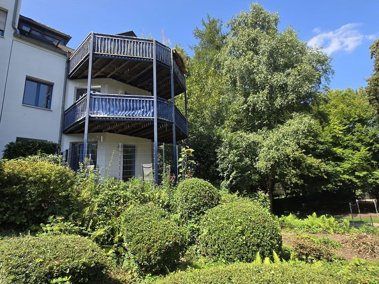 3 bedroom flat for sale, 87 m², Vaalser Str. 138, Aachen, North Rhine-Westphalia 3 bedroom flat for sale, 87 m², Vaalser Str. 138, Aachen, North Rhine-Westphalia