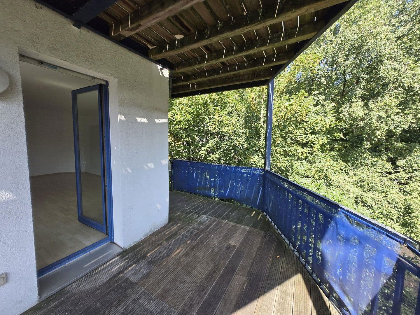 3 bedroom flat for sale, 87 m², Vaalser Str. 138, Aachen, North Rhine-Westphalia 3 bedroom flat for sale, 87 m², Vaalser Str. 138, Aachen, North Rhine-Westphalia