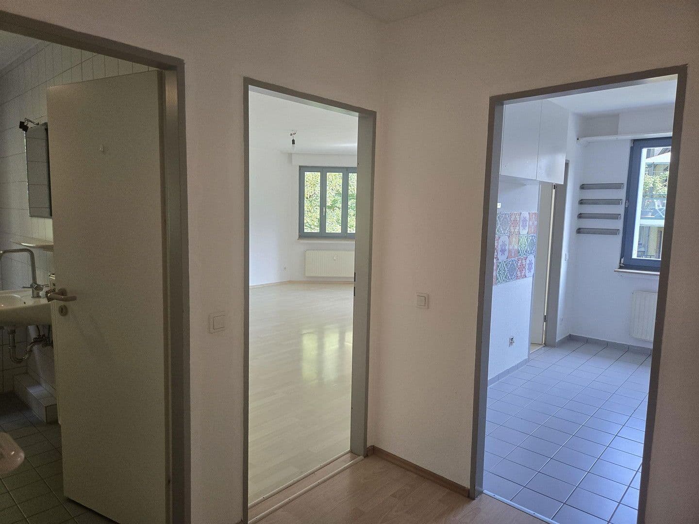 3 bedroom flat for sale, 87 m², Vaalser Str. 138, Aachen, North Rhine-Westphalia 3 bedroom flat for sale, 87 m², Vaalser Str. 138, Aachen, North Rhine-Westphalia