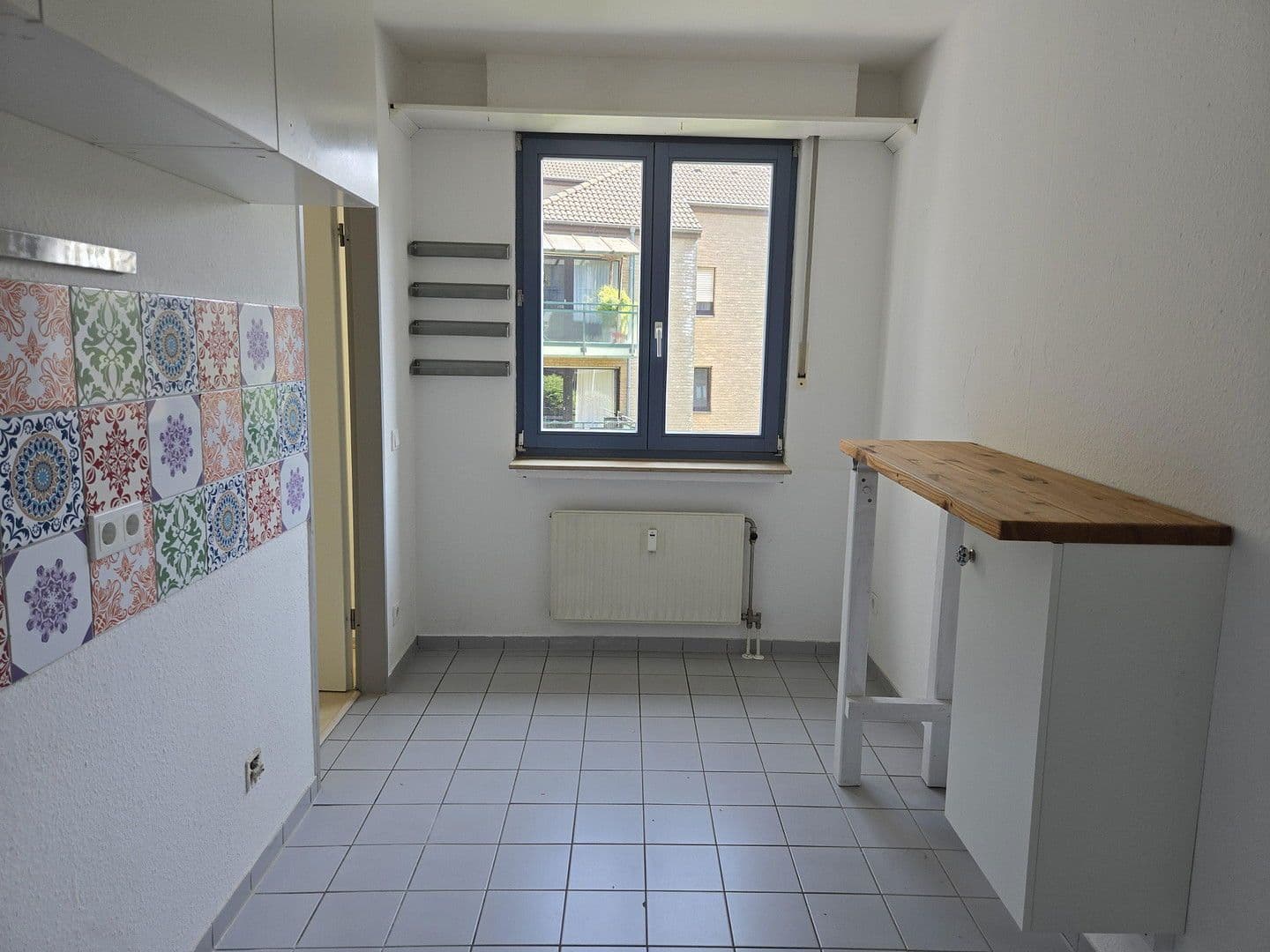 3 bedroom flat for sale, 87 m², Vaalser Str. 138, Aachen, North Rhine-Westphalia 3 bedroom flat for sale, 87 m², Vaalser Str. 138, Aachen, North Rhine-Westphalia