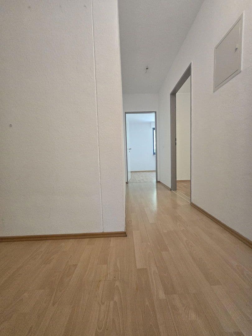 3 bedroom flat for sale, 87 m², Vaalser Str. 138, Aachen, North Rhine-Westphalia 3 bedroom flat for sale, 87 m², Vaalser Str. 138, Aachen, North Rhine-Westphalia