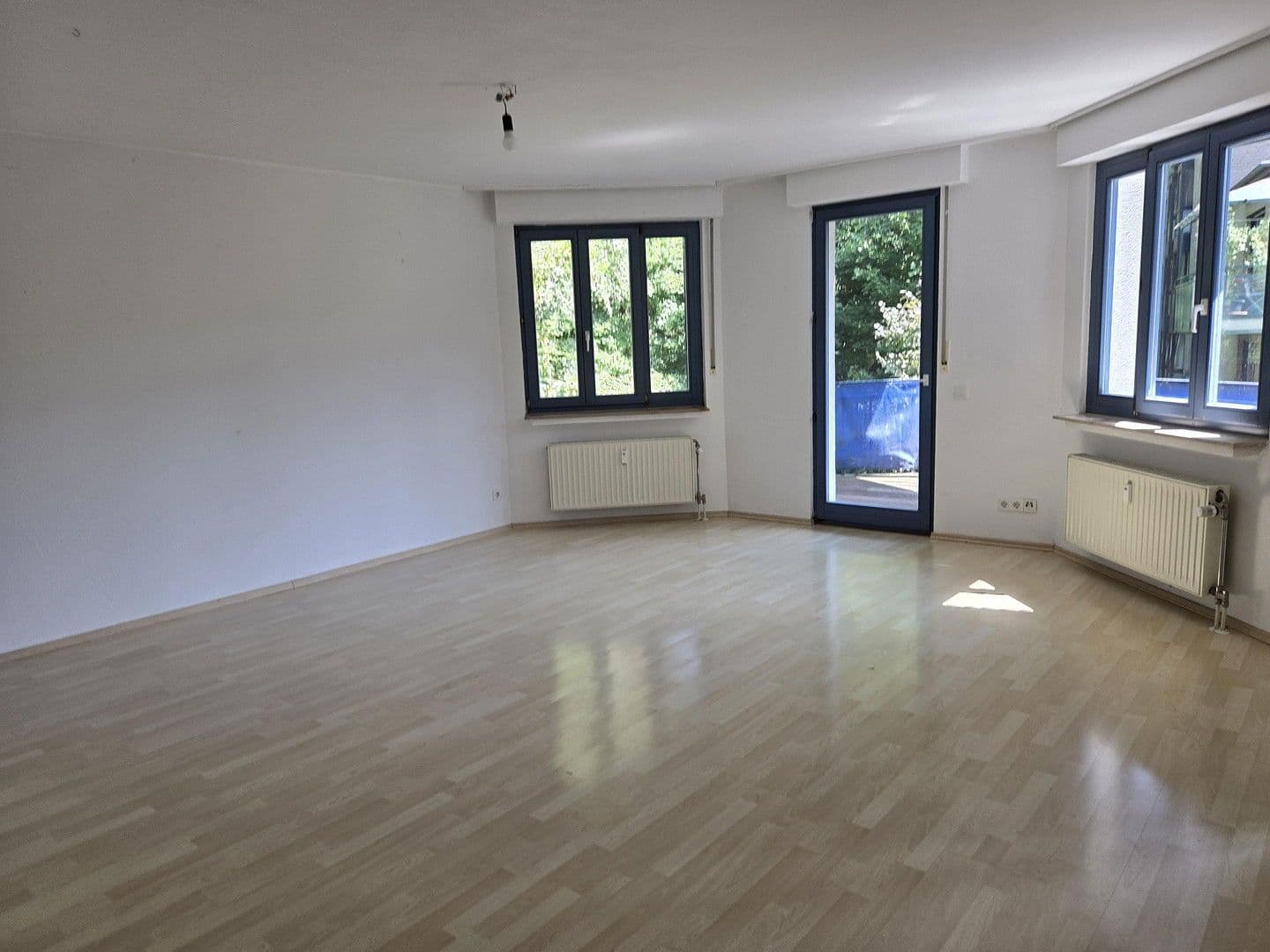 3 bedroom flat for sale, 87 m², Vaalser Str. 138, Aachen, North Rhine-Westphalia 3 bedroom flat for sale, 87 m², Vaalser Str. 138, Aachen, North Rhine-Westphalia