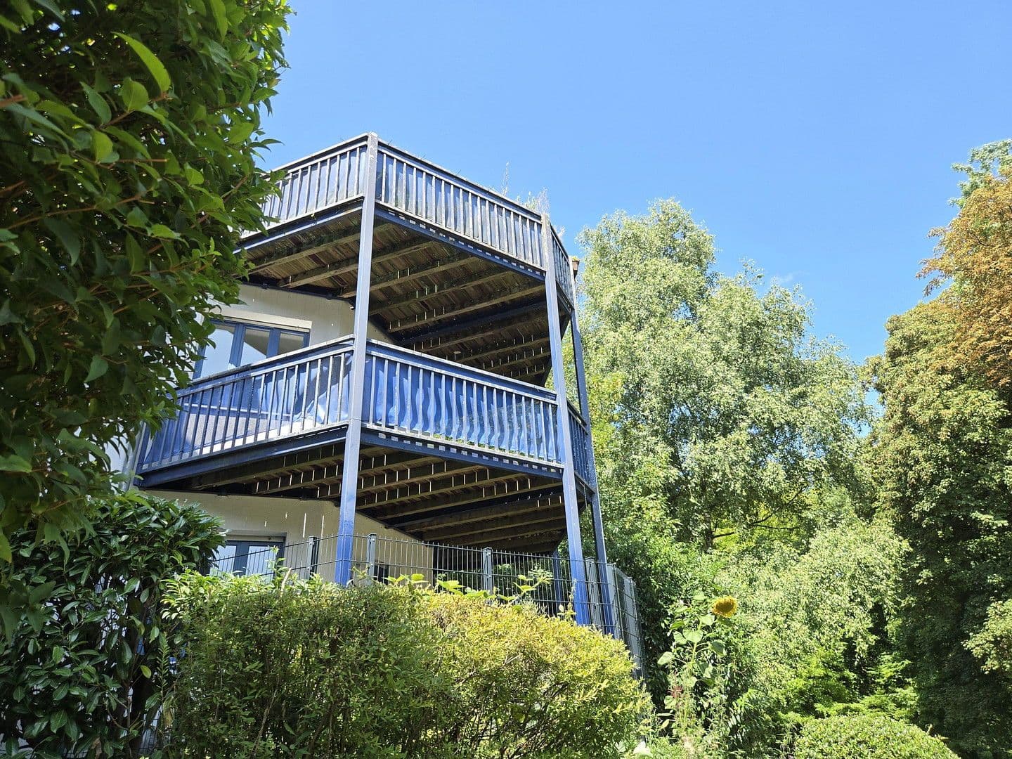 3 bedroom flat for sale, 87 m², Vaalser Str. 138, Aachen, North Rhine-Westphalia 3 bedroom flat for sale, 87 m², Vaalser Str. 138, Aachen, North Rhine-Westphalia