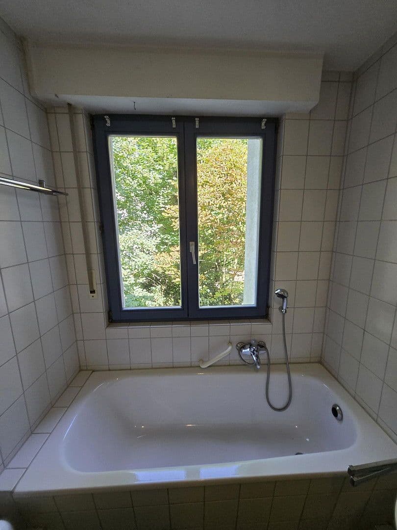 3 bedroom flat for sale, 87 m², Vaalser Str. 138, Aachen, North Rhine-Westphalia 3 bedroom flat for sale, 87 m², Vaalser Str. 138, Aachen, North Rhine-Westphalia