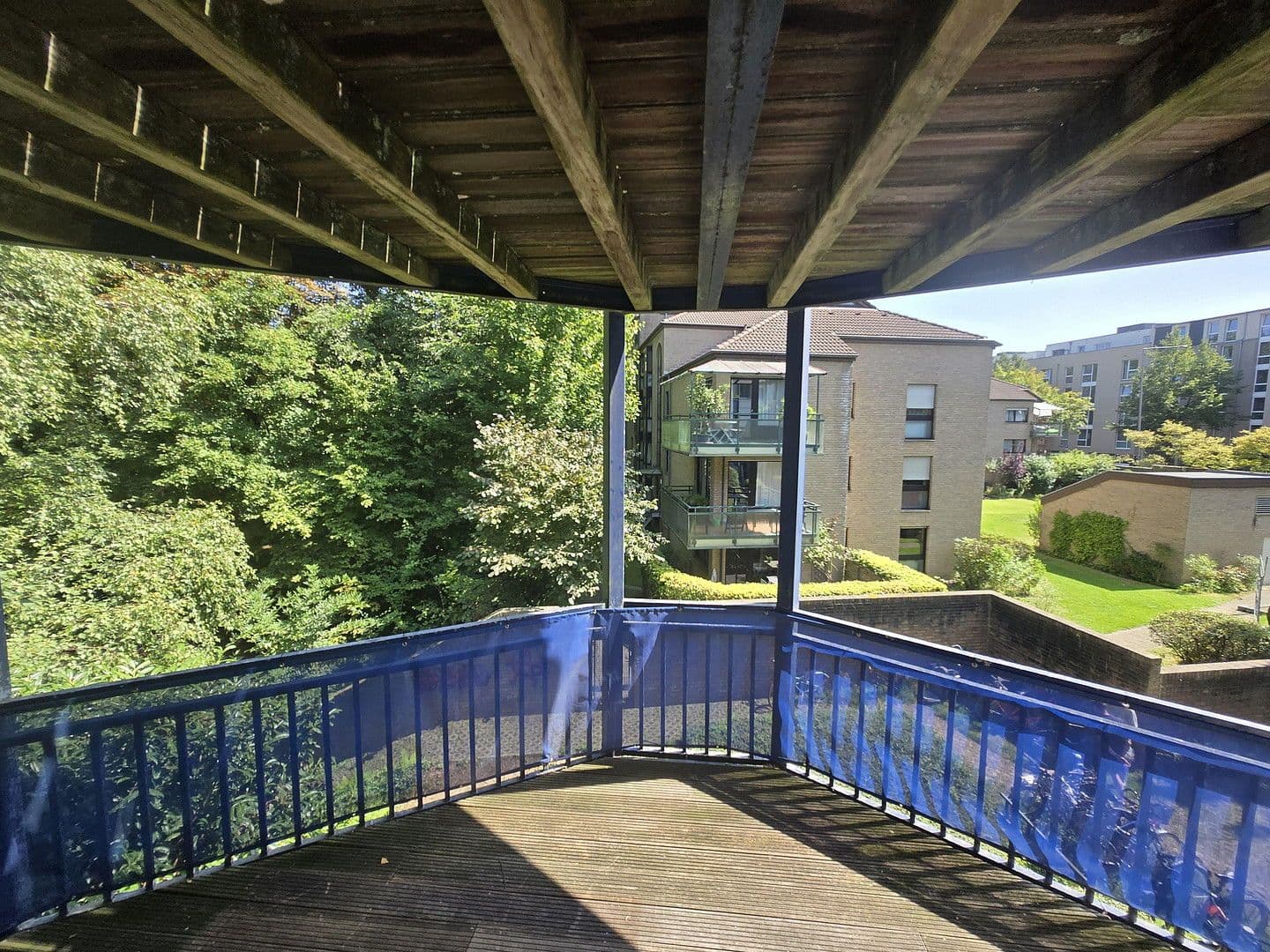 3 bedroom flat for sale, 87 m², Vaalser Str. 138, Aachen, North Rhine-Westphalia 3 bedroom flat for sale, 87 m², Vaalser Str. 138, Aachen, North Rhine-Westphalia