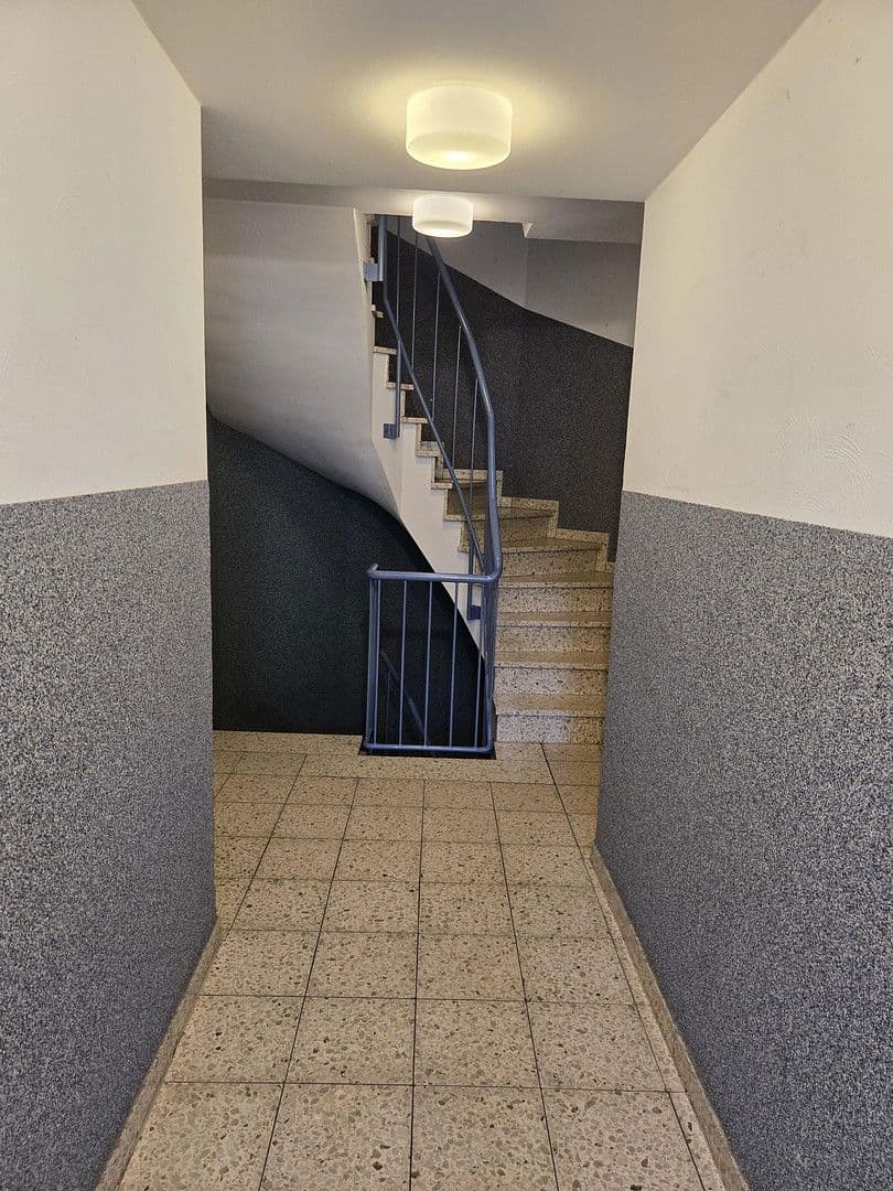 3 bedroom flat for sale, 87 m², Vaalser Str. 138, Aachen, North Rhine-Westphalia 3 bedroom flat for sale, 87 m², Vaalser Str. 138, Aachen, North Rhine-Westphalia