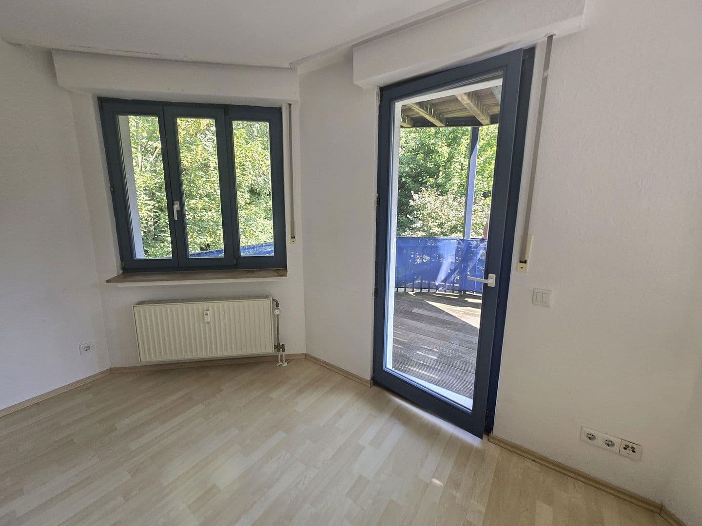 3 bedroom flat for sale, 87 m², Vaalser Str. 138, Aachen, North Rhine-Westphalia 3 bedroom flat for sale, 87 m², Vaalser Str. 138, Aachen, North Rhine-Westphalia