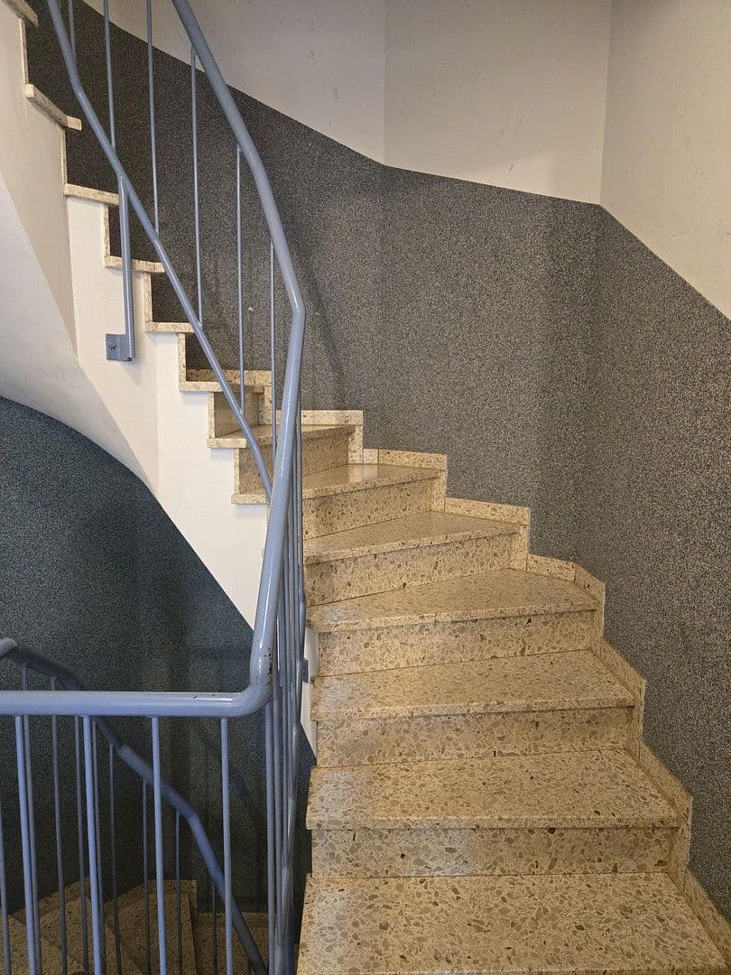 3 bedroom flat for sale, 87 m², Vaalser Str. 138, Aachen, North Rhine-Westphalia 3 bedroom flat for sale, 87 m², Vaalser Str. 138, Aachen, North Rhine-Westphalia