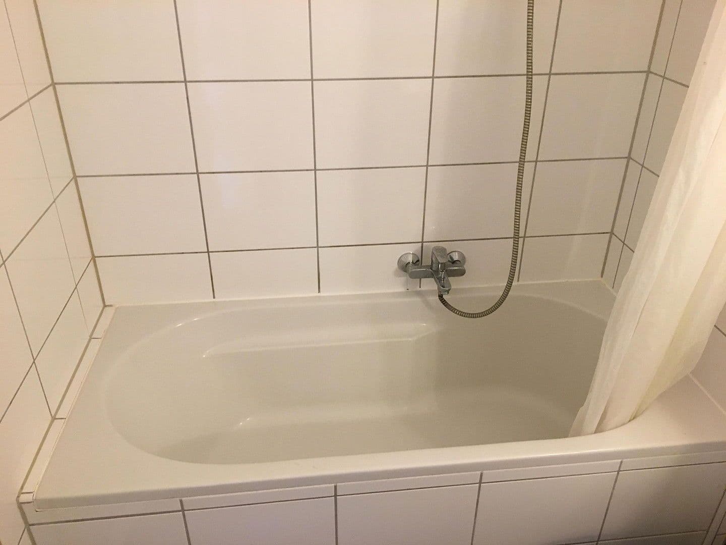 1 bedroom flat for sale, 35 m², Hüttenstraße 48, Düsseldorf, North Rhine-Westphalia 1 bedroom flat for sale, 35 m², Hüttenstraße 48, Düsseldorf, North Rhine-Westphalia