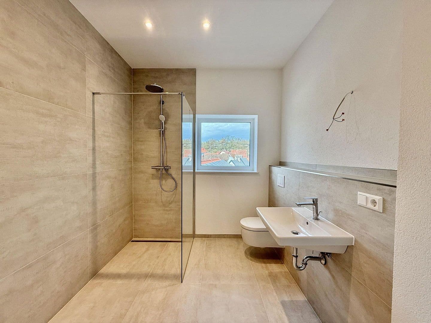 3 bedroom flat for sale, 66 m², Oberdorfstraße 1, Friesenheim, Baden-Württemberg 3 bedroom flat for sale, 66 m², Oberdorfstraße 1, Friesenheim, Baden-Württemberg