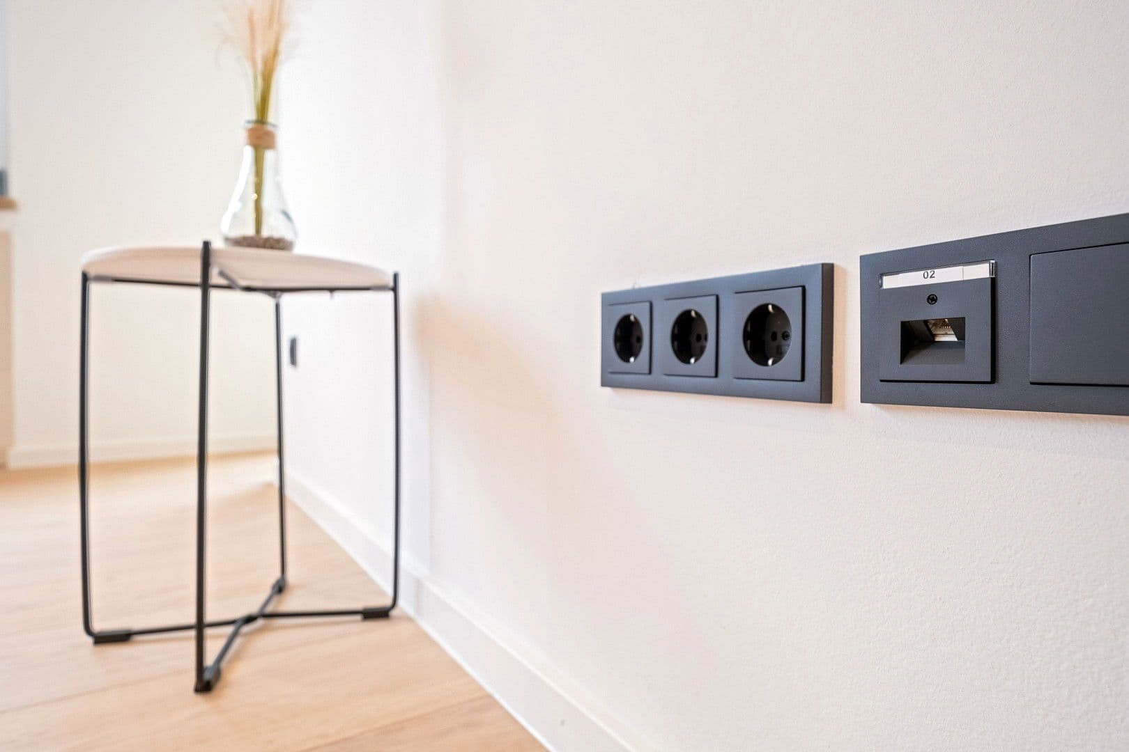 4 bedroom flat for sale, 78 m², Walter-Scott-Str. 7, München, Bavaria 4 bedroom flat for sale, 78 m², Walter-Scott-Str. 7, München, Bavaria