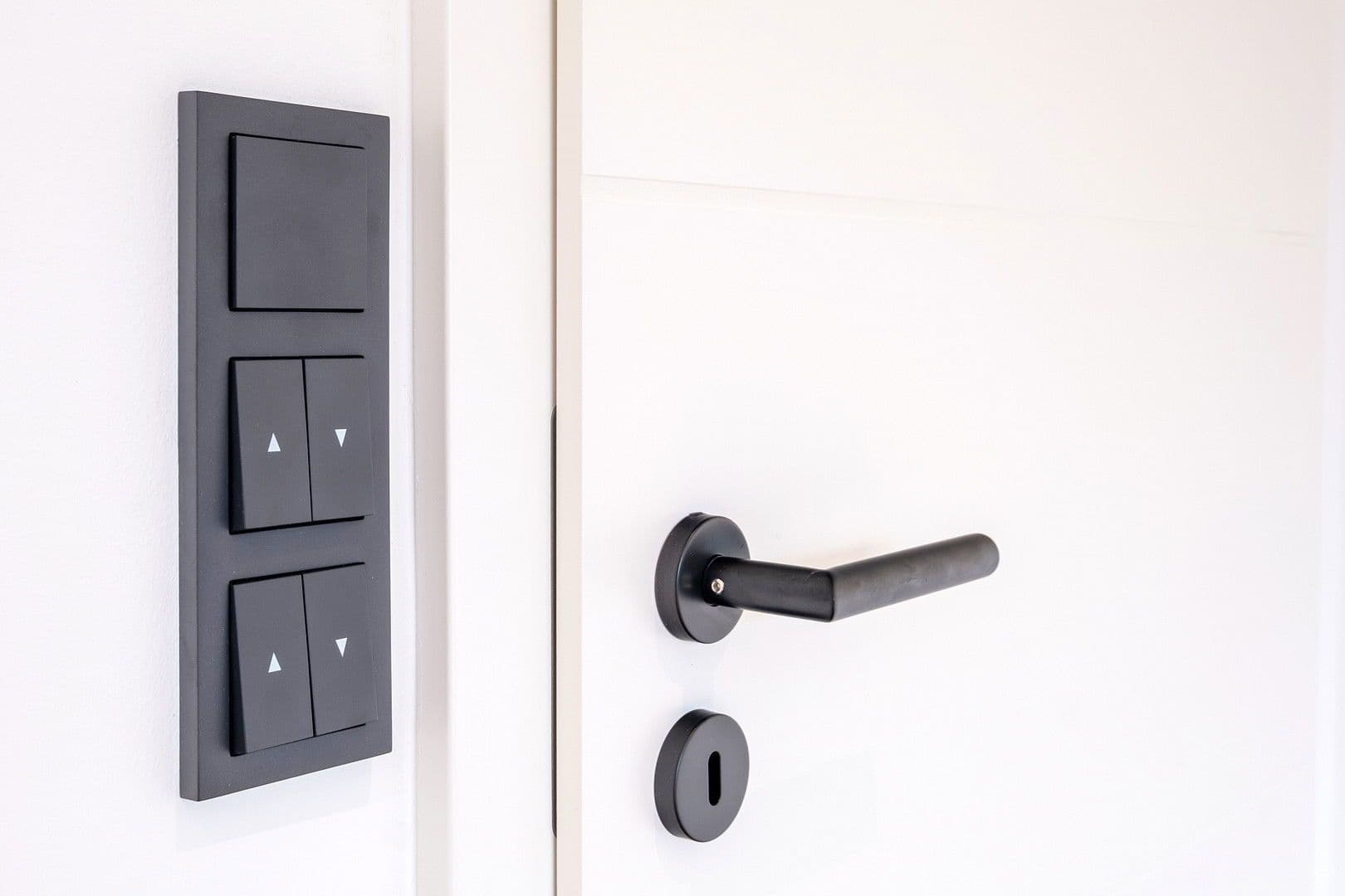 4 bedroom flat for sale, 78 m², Walter-Scott-Str. 7, München, Bavaria 4 bedroom flat for sale, 78 m², Walter-Scott-Str. 7, München, Bavaria