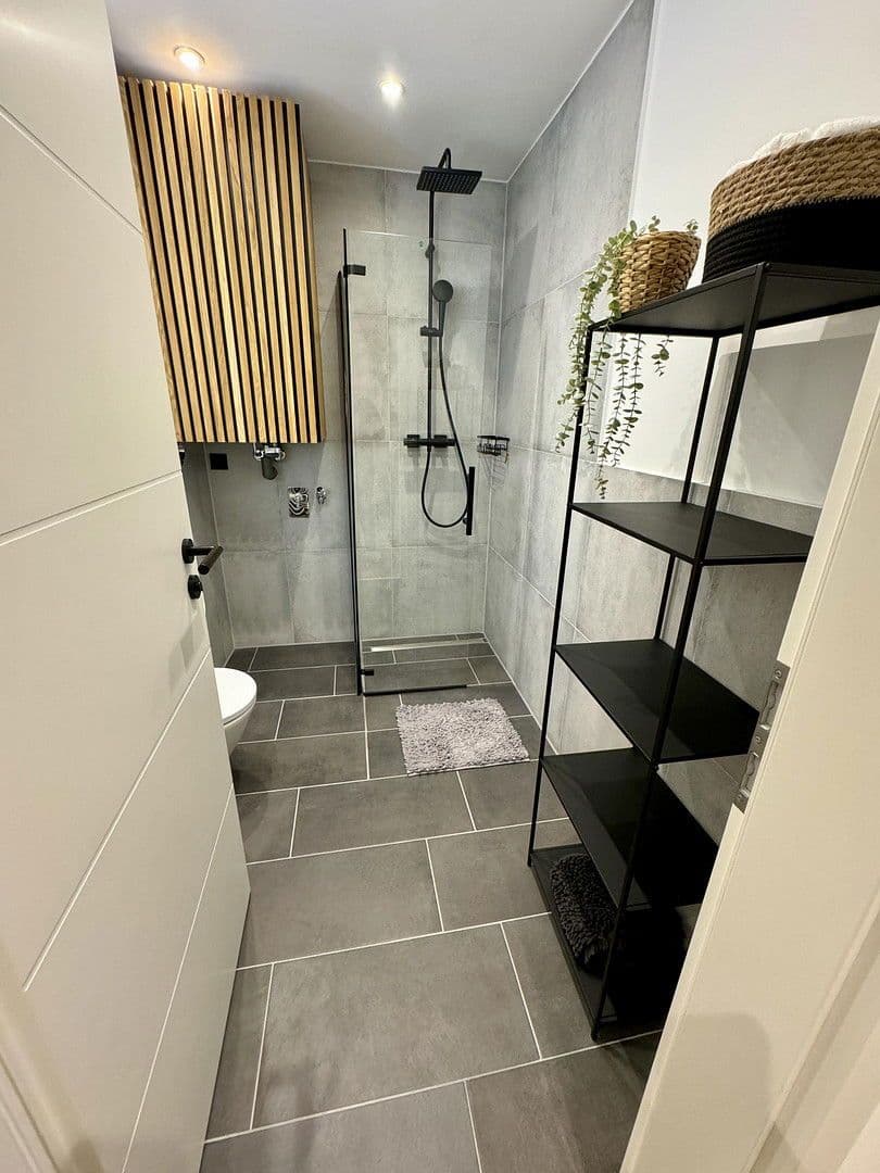 4 bedroom flat for sale, 78 m², Walter-Scott-Str. 7, München, Bavaria 4 bedroom flat for sale, 78 m², Walter-Scott-Str. 7, München, Bavaria