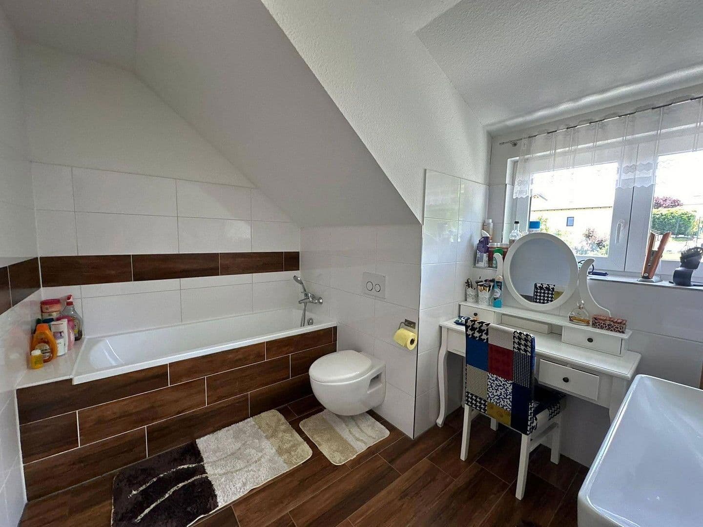 house for sale, 127 m², Breitenwaida, Lower Austria house for sale, 127 m², Breitenwaida, Lower Austria