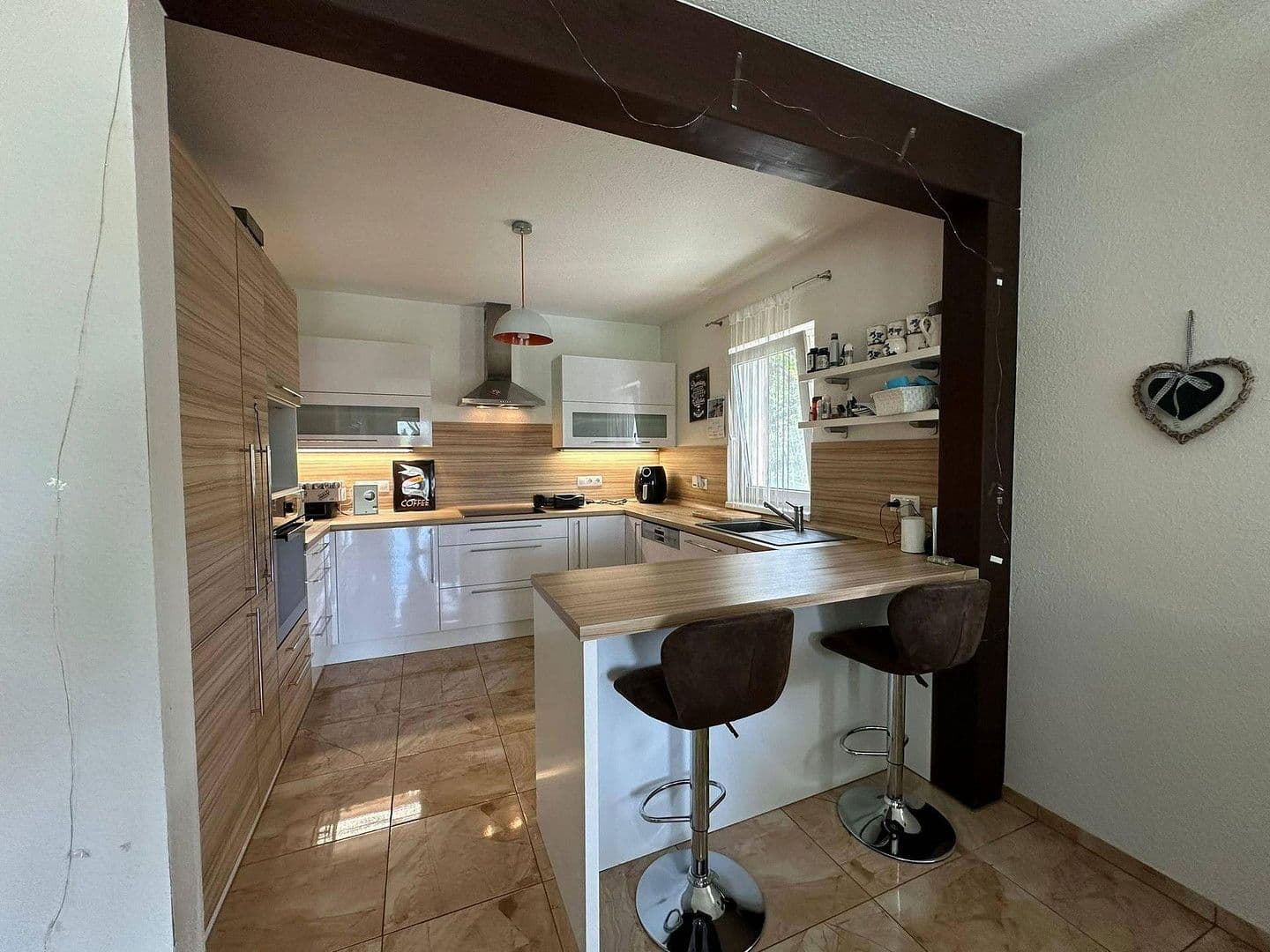 house for sale, 127 m², Breitenwaida, Lower Austria house for sale, 127 m², Breitenwaida, Lower Austria