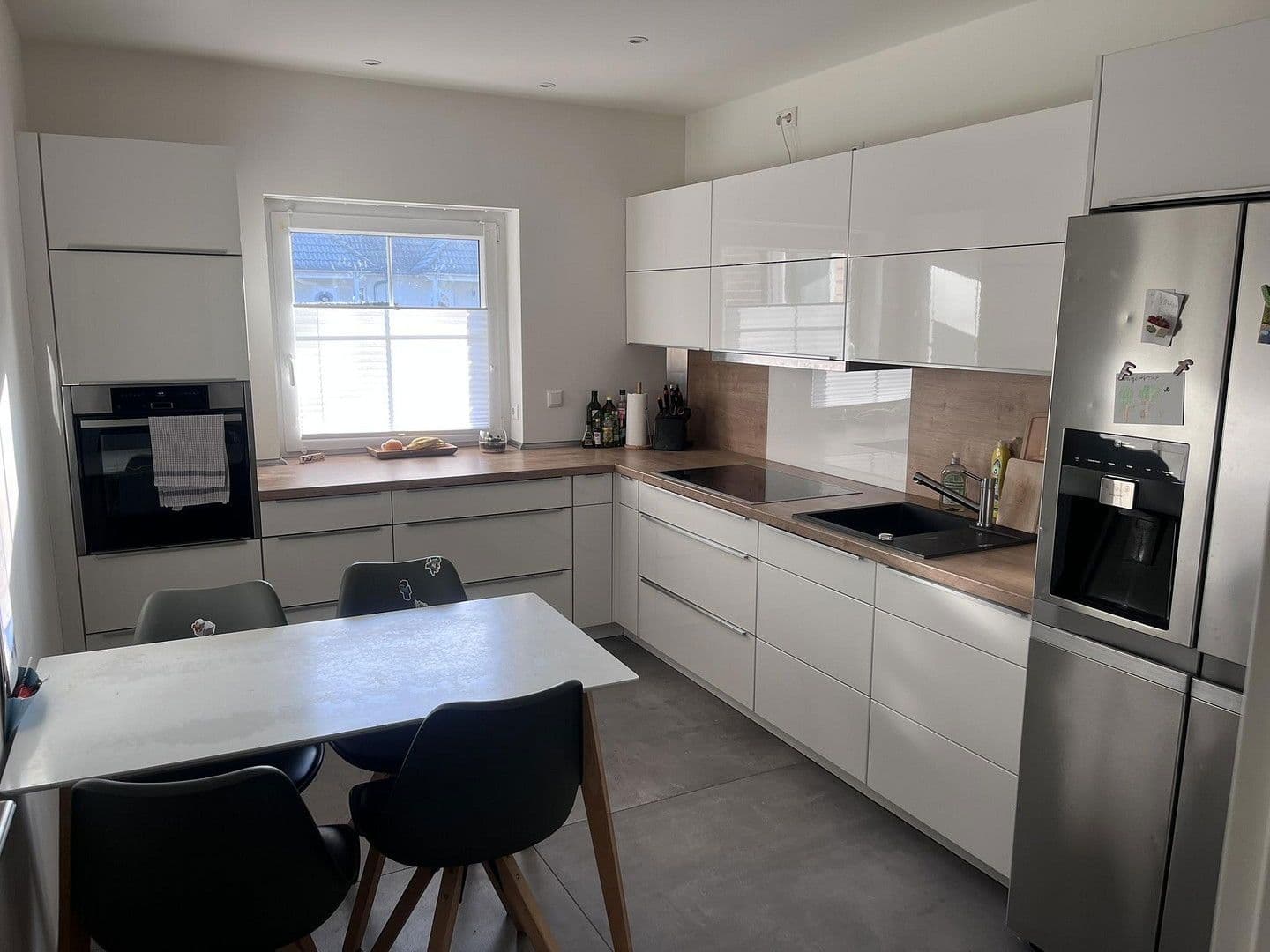 house for sale, 170 m², Fredersdorf-Vogelsdorf, Brandenburg house for sale, 170 m², Fredersdorf-Vogelsdorf, Brandenburg